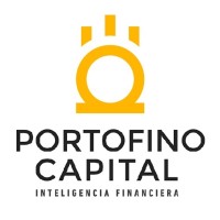 Portofino Capital logo, Portofino Capital contact details