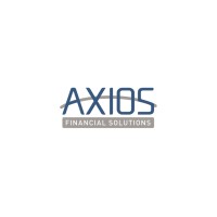 Axios Financial Solutions logo, Axios Financial Solutions contact details