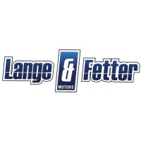 Lange & Fetter Motors logo, Lange & Fetter Motors contact details