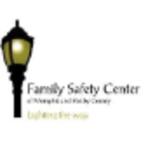 Family Safety Center of Memphis and Shelby County logo, Family Safety Center of Memphis and Shelby County contact details