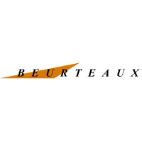 Beurteaux logo, Beurteaux contact details