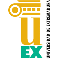 Universidad de Extremadura logo, Universidad de Extremadura contact details