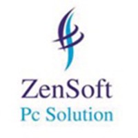 ZPS Technologies Pvt. Ltd logo, ZPS Technologies Pvt. Ltd contact details