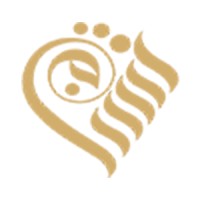 Al-Shifa Future Hospital logo, Al-Shifa Future Hospital contact details