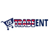 US Trade Enterprises logo, US Trade Enterprises contact details