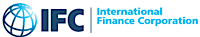 (IFC) World Bank Group- International Financial Corporation logo, (IFC) World Bank Group- International Financial Corporation contact details