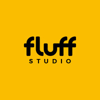 Fluff Studio logo, Fluff Studio contact details