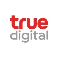 True Digital Indonesia logo, True Digital Indonesia contact details