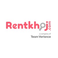 Rentkhoj.com logo, Rentkhoj.com contact details