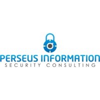 Perseus Information Security Consulting logo, Perseus Information Security Consulting contact details