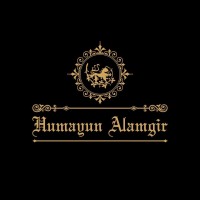 Humayun Alamgir logo, Humayun Alamgir contact details