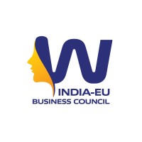 WICCI’s India-EU Business Council logo, WICCI’s India-EU Business Council contact details