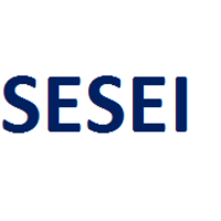 SESEI logo, SESEI contact details