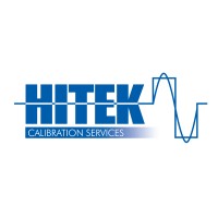 Hitek Calibration Services logo, Hitek Calibration Services contact details