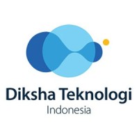 PT Diksha Teknologi Indonesia logo, PT Diksha Teknologi Indonesia contact details