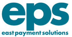 East Payment Solutions logo, East Payment Solutions contact details