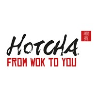 HOTCHA LIMITED logo, HOTCHA LIMITED contact details