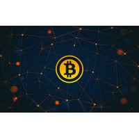 Crypto and Bitcoin Trading logo, Crypto and Bitcoin Trading contact details