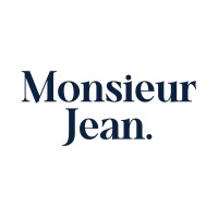 Monsieur Jean - L'Hôte Particulier logo, Monsieur Jean - L'Hôte Particulier contact details