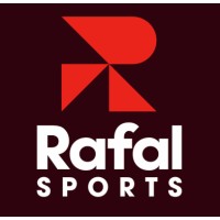 Rafal Sports logo, Rafal Sports contact details