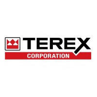 TEREX CRANES FRANCE logo, TEREX CRANES FRANCE contact details