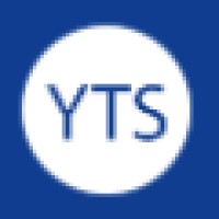 YTS Solutions India logo, YTS Solutions India contact details