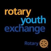 Rotary Youth Exchange 3131 logo, Rotary Youth Exchange 3131 contact details