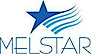 MELSTAR LTD logo, MELSTAR LTD contact details