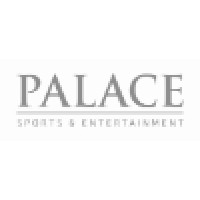 Palace Sports & Entertainment logo, Palace Sports & Entertainment contact details