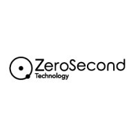 ZeroSecond Technology Ltd. logo, ZeroSecond Technology Ltd. contact details