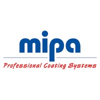 MIPA SE logo, MIPA SE contact details