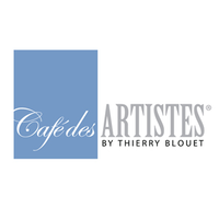 Grupo Café des Artistes logo, Grupo Café des Artistes contact details