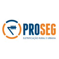 Proseg Eletrificação logo, Proseg Eletrificação contact details