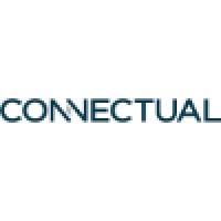 Connectual logo, Connectual contact details