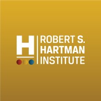 Robert S. Hartman Institute logo, Robert S. Hartman Institute contact details