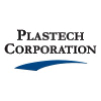 Plastech Corporation logo, Plastech Corporation contact details