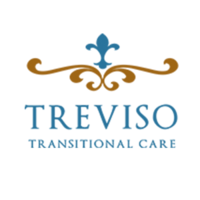 Treviso Transitional Care logo, Treviso Transitional Care contact details