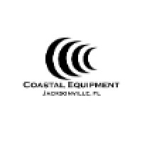 Coastal Equipment Systems, LLC. logo, Coastal Equipment Systems, LLC. contact details