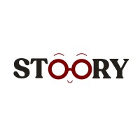 STOORY Pte Ltd logo, STOORY Pte Ltd contact details