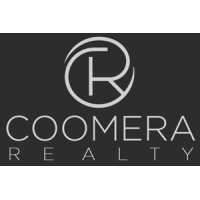 Coomera Realty logo, Coomera Realty contact details