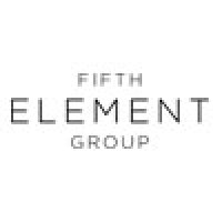 Fifth Element Group logo, Fifth Element Group contact details