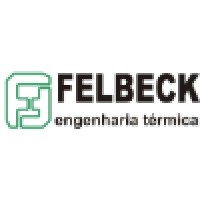 Felbeck Engenharia Térmica / HVAC-R logo, Felbeck Engenharia Térmica / HVAC-R contact details