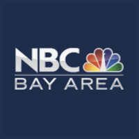 NBC Bay Area logo, NBC Bay Area contact details