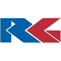 REHM Grinaker logo, REHM Grinaker contact details