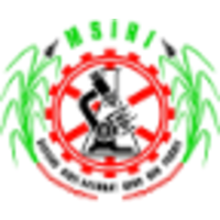 Mauritius Sugarcane Industry Research Institute (MSIRI) logo, Mauritius Sugarcane Industry Research Institute (MSIRI) contact details