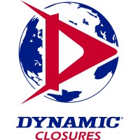 Dynamic Closures Corporation logo, Dynamic Closures Corporation contact details