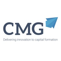 Capital Markets Gateway Inc logo, Capital Markets Gateway Inc contact details