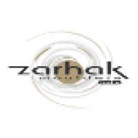 GMI Zarhak Moulders Pvt. Ltd logo, GMI Zarhak Moulders Pvt. Ltd contact details