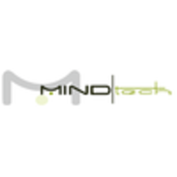 MINDTECH SOLUTIONS LIMITED logo, MINDTECH SOLUTIONS LIMITED contact details