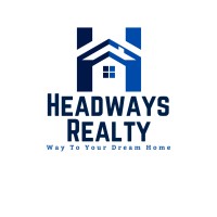 Headways Realty logo, Headways Realty contact details